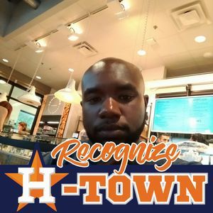 Meet your Posher, Earl